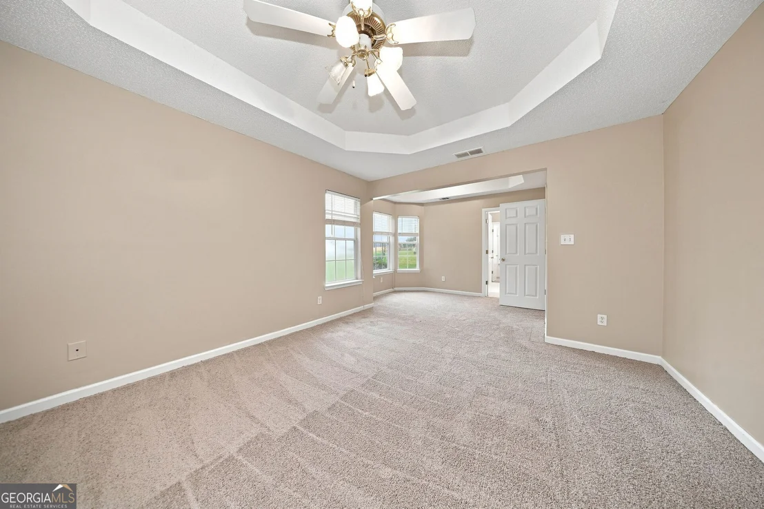 Photo of 125 River View Court