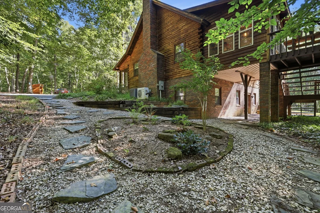 Photo of 282 Jarrett Manor Estates Road