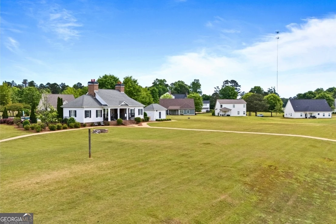 Photo of 1641 County Rd 548