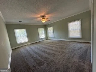 Photo of 11 Morningside Drive