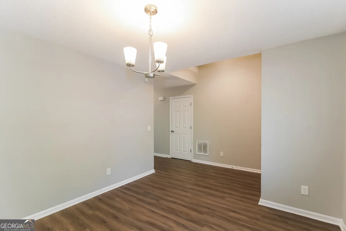 Photo of 645 Sable View Lane