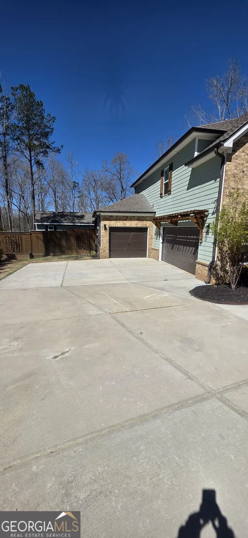 Photo of 40 Hollyhock Lane