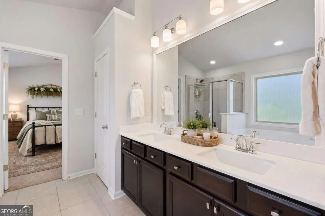 Photo of 4125 Spring Ridge Drive