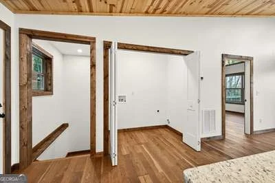 Photo of 324 Golden Eagle Drive