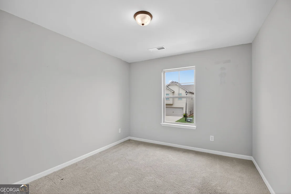 Photo of 11967 Brightside Parkway
