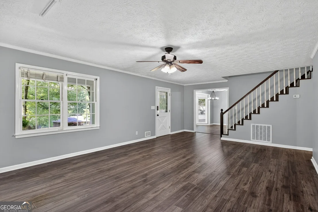 Photo of 26 Ridgewood Drive