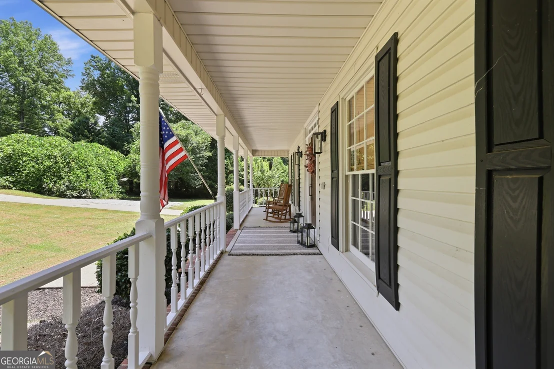 Photo of 579 Wesley Circle