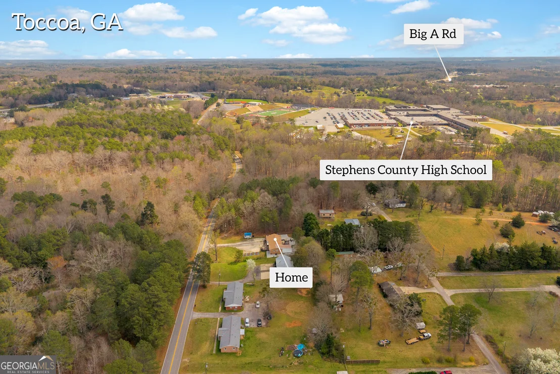 Photo of 156 White Pine Road