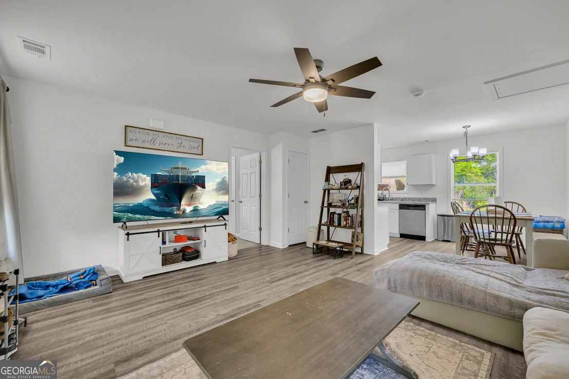 Photo of 140 Rustwood Drive