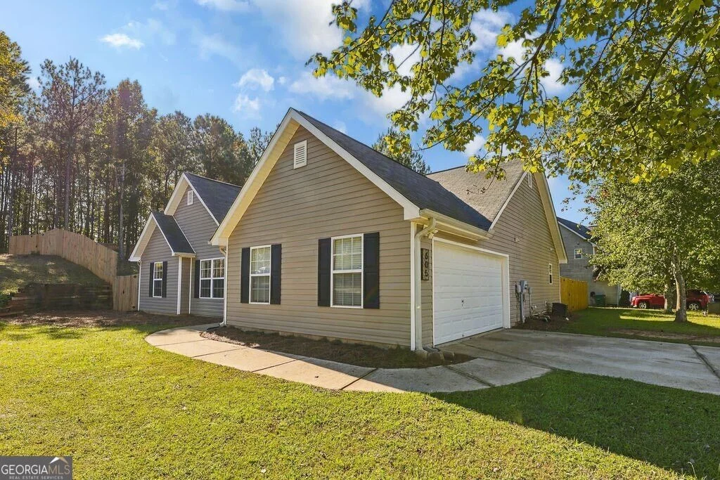 Photo of 605 Maple Forge Drive