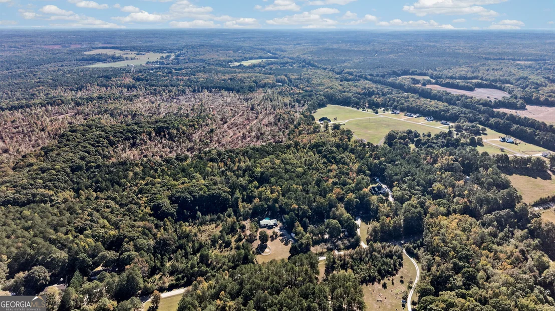Photo of 2150 Centennial Road