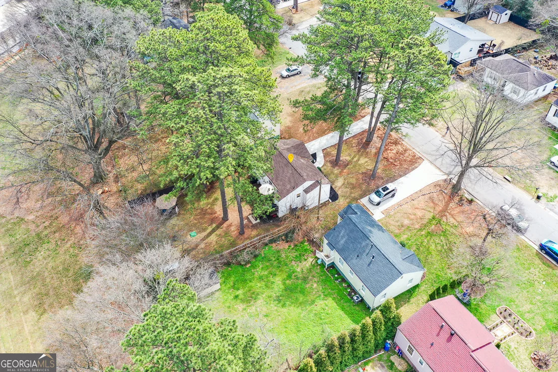 Photo of 1249 Kasandra Drive