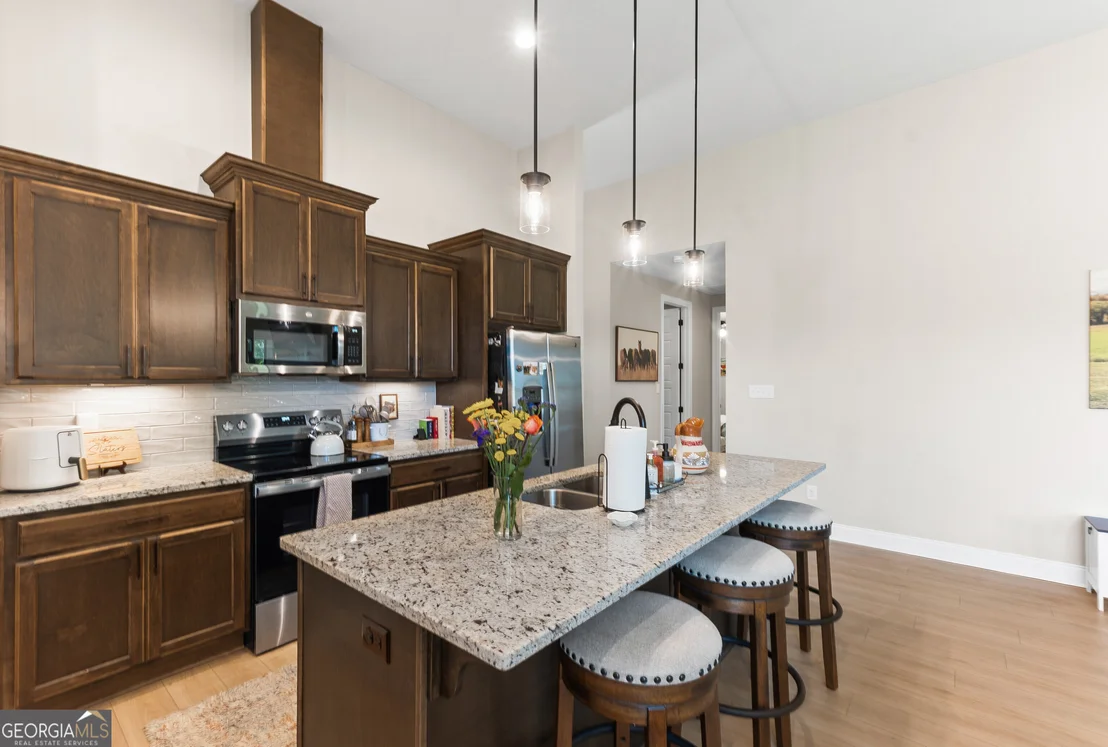 Photo of 403 Cannon Point Drive