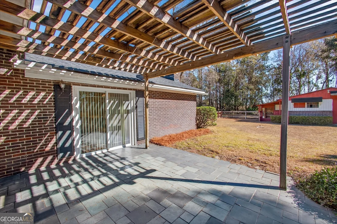Photo of 144 Lewis Drive