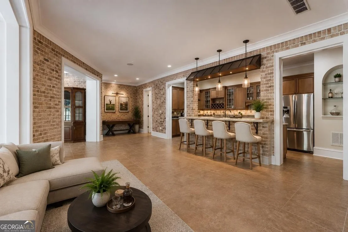 Photo of 2432 Autumn Maple Drive
