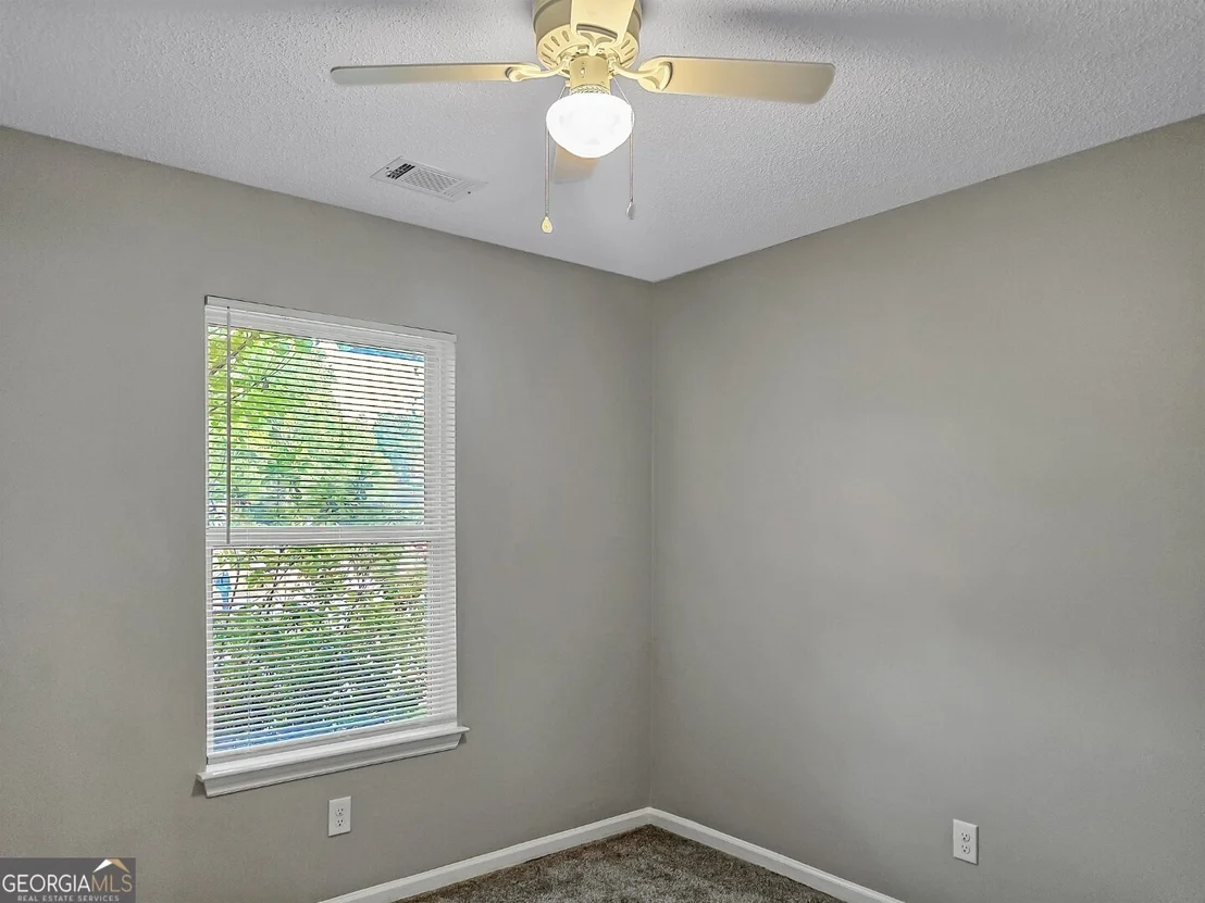Photo of 1257 Roberts Way