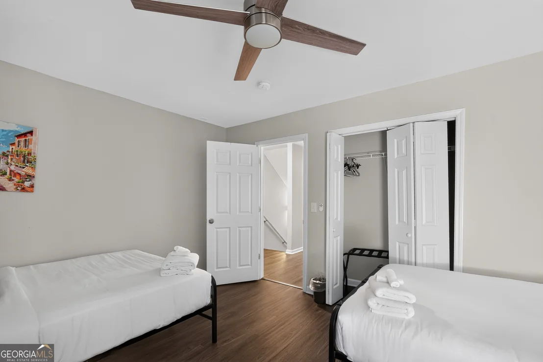 Photo of 4357 Savannah Drive