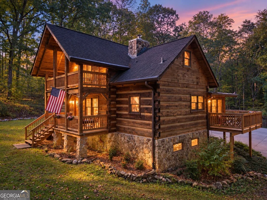 Photo of 531 Caldwell Road