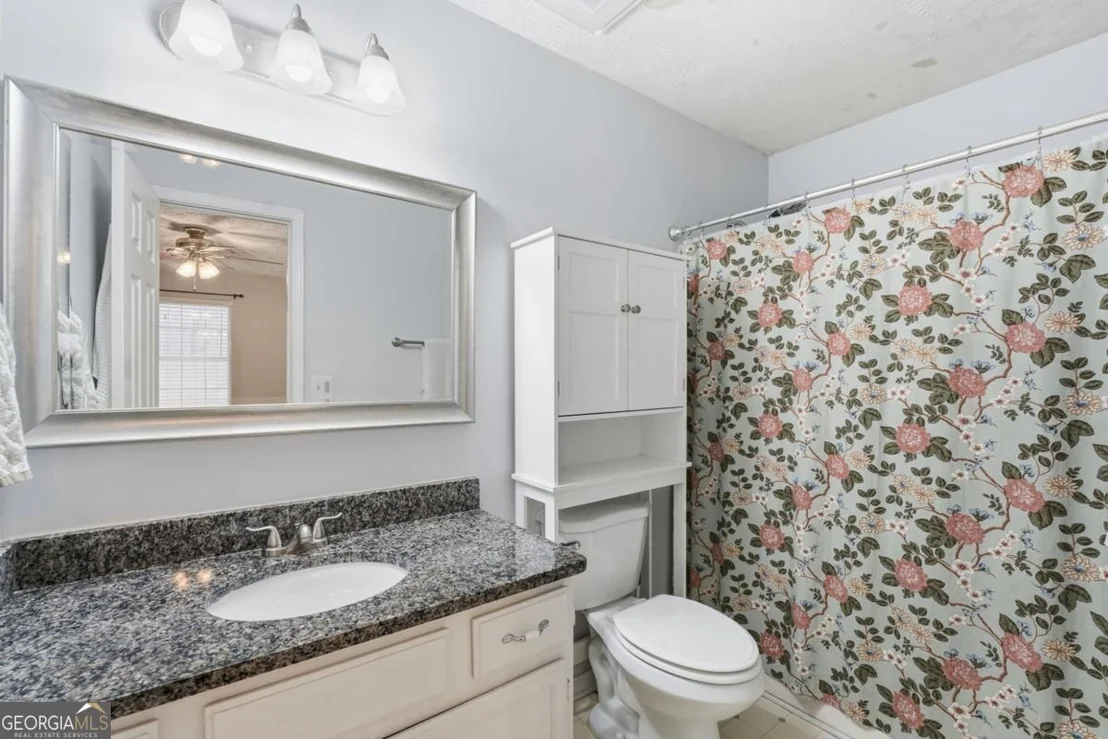 Photo of 440 Gunnell Road