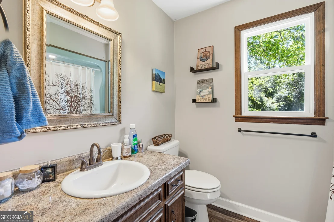 Photo of 160 Vonron Drive