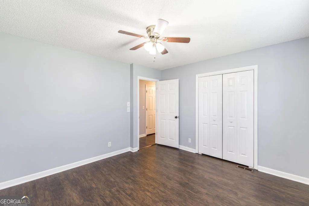 Photo of 3710 Sandy Circle