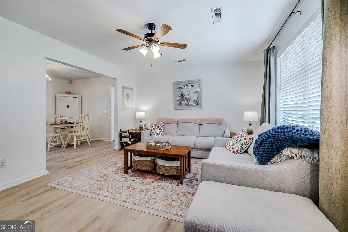 Photo of 418 Plantation Way