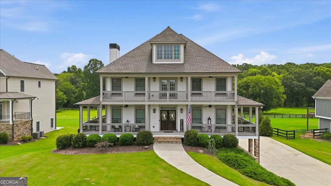 Photo of 109 River Walk Parkway