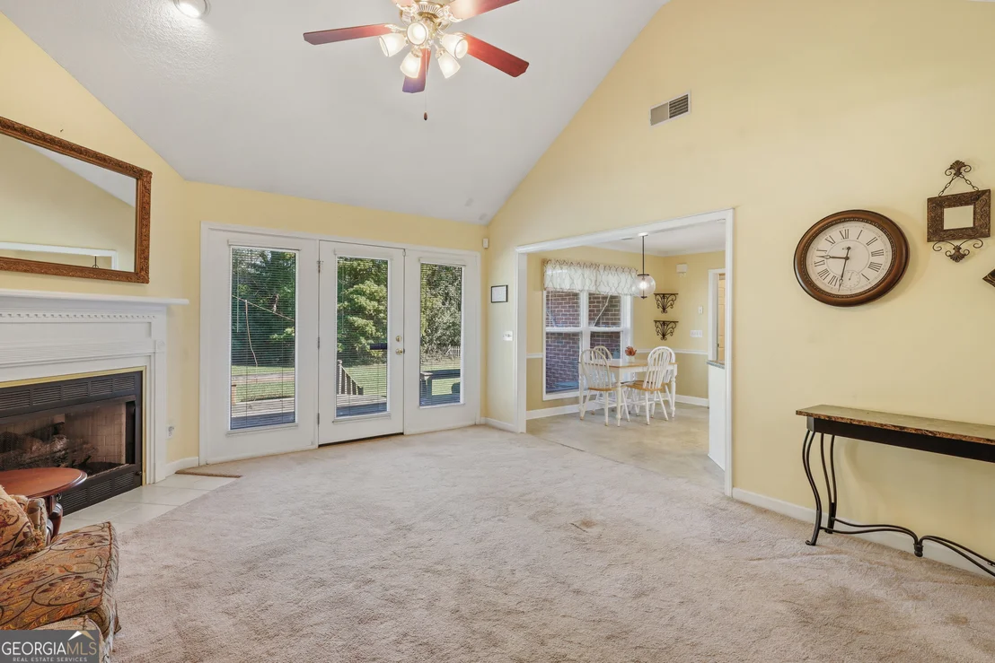 Photo of 1139 Bartlett Drive