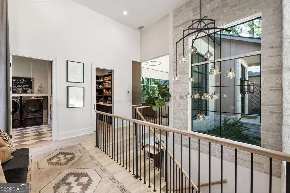 Photo of 9330 Lisa Circle
