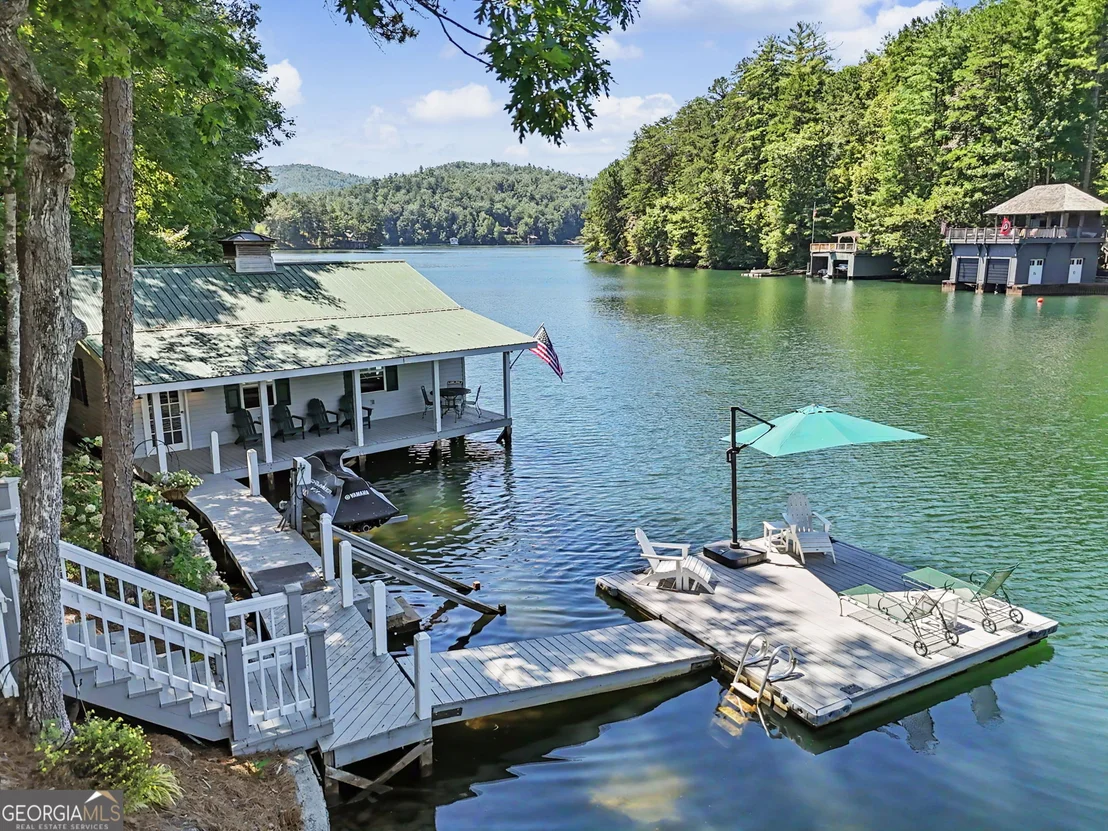 Photo of 232 Perrin Cove Road
