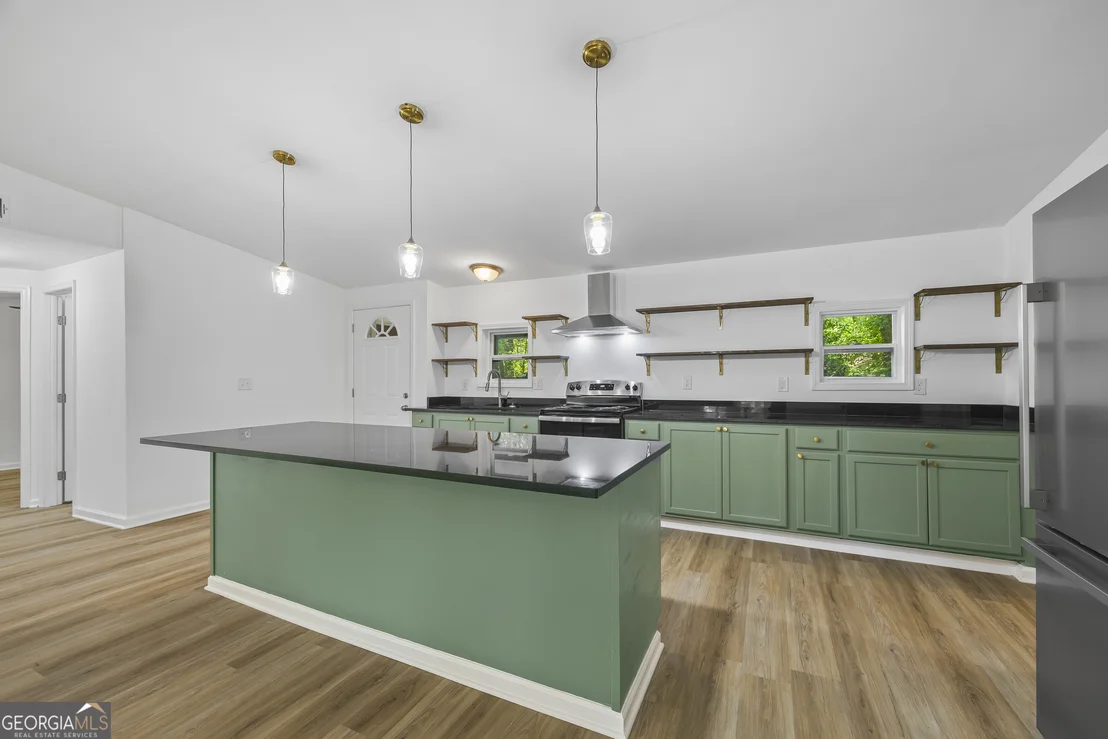 Photo of 274 Elder Court