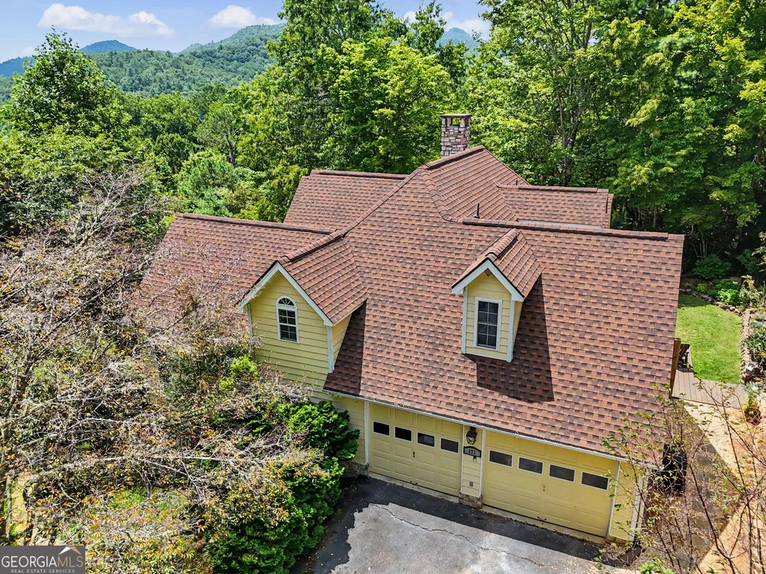 Photo of 171 Bell Colony Road