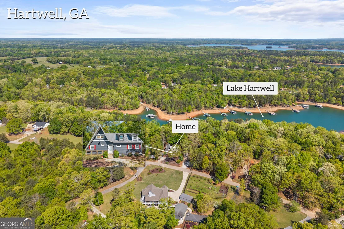 Photo of 1047 Tranquility Lane