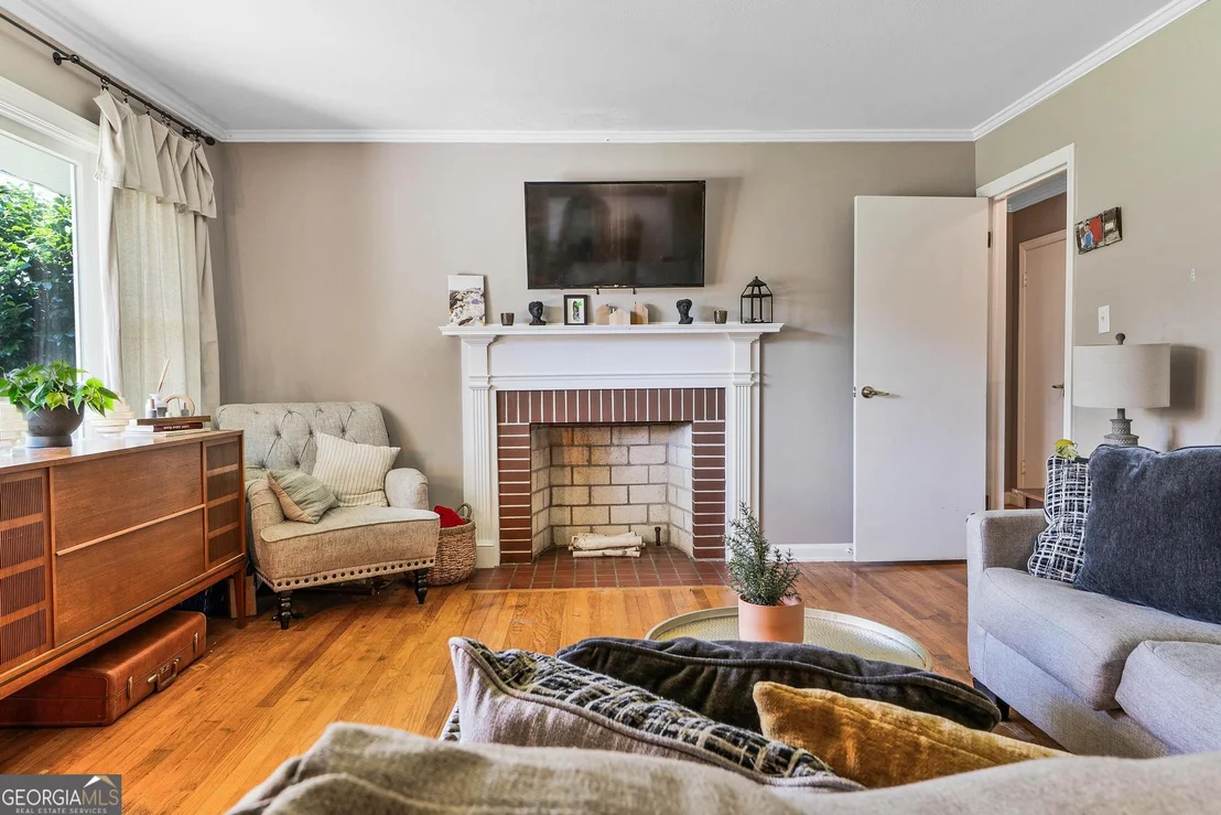 Photo of 711 Winchester Circle