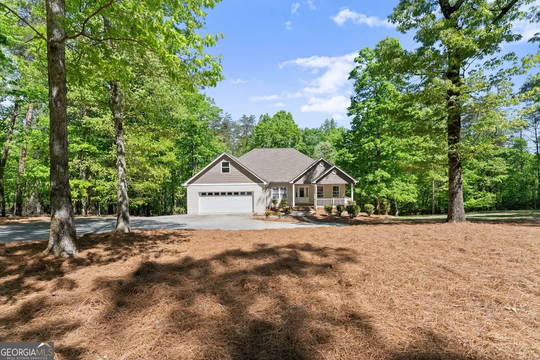 Photo of 45 Holcomb Drive