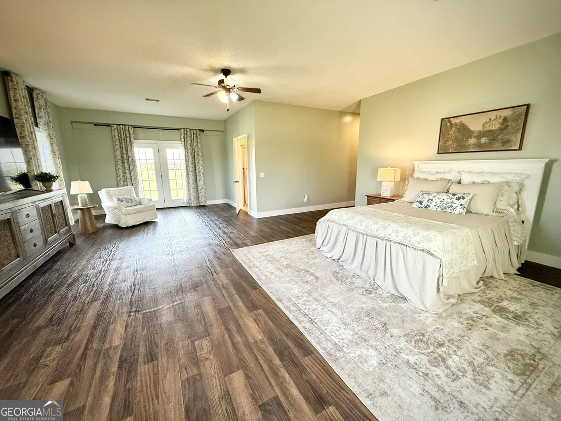 Photo of 2495 Broxton Highway