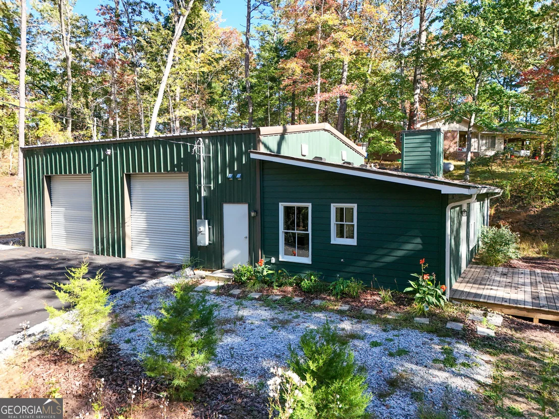 Photo of 136 Key Lane