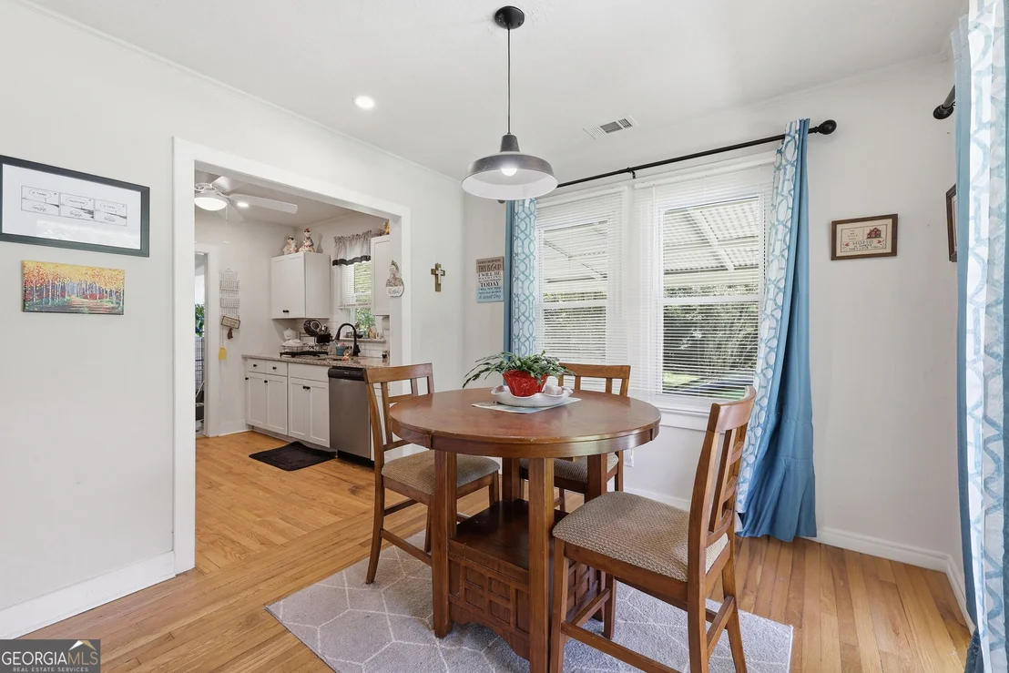 Photo of 119 Parkway Drive