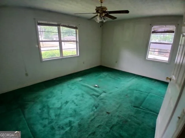 Photo of 2107 Burnside Drive