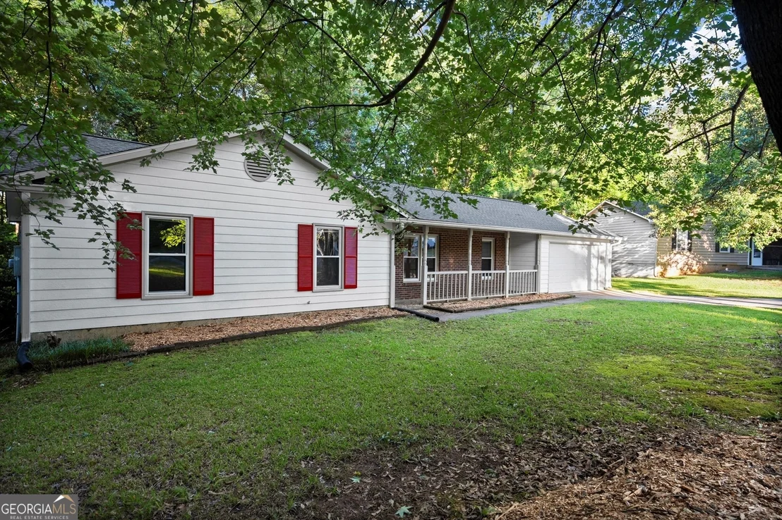 Photo of 11006 Clearwater Drive