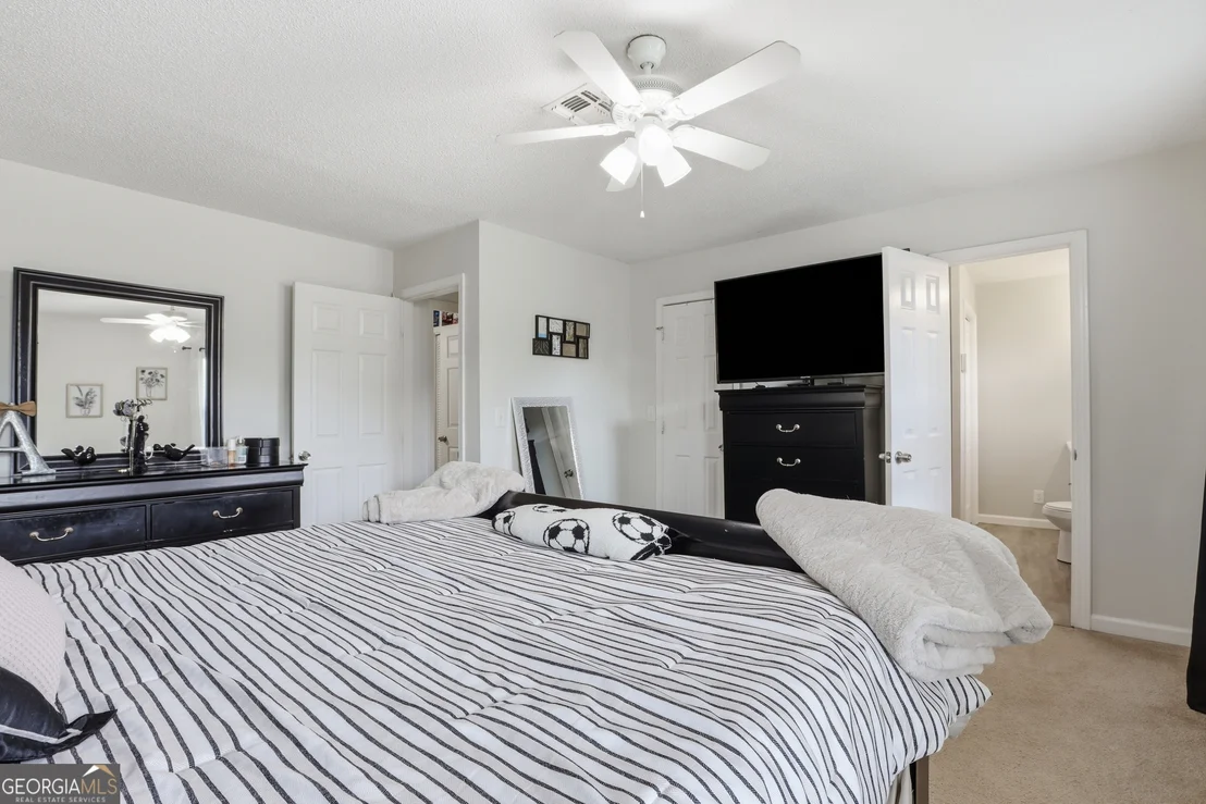 Photo of 18 Foxdale Circle