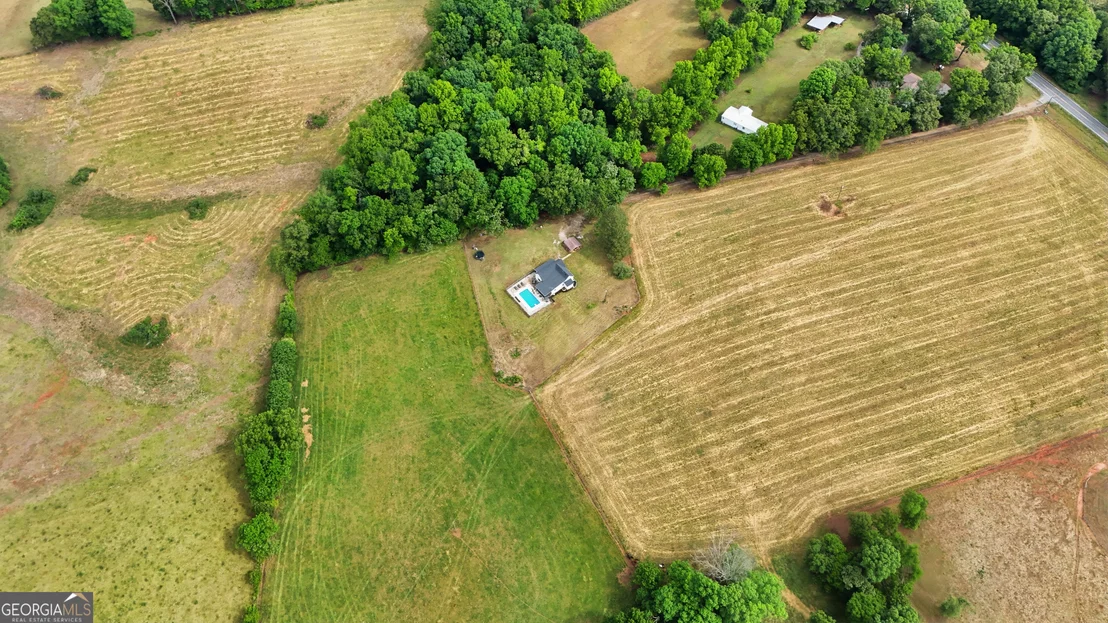 Photo of 5525 Sandy Cross Road
