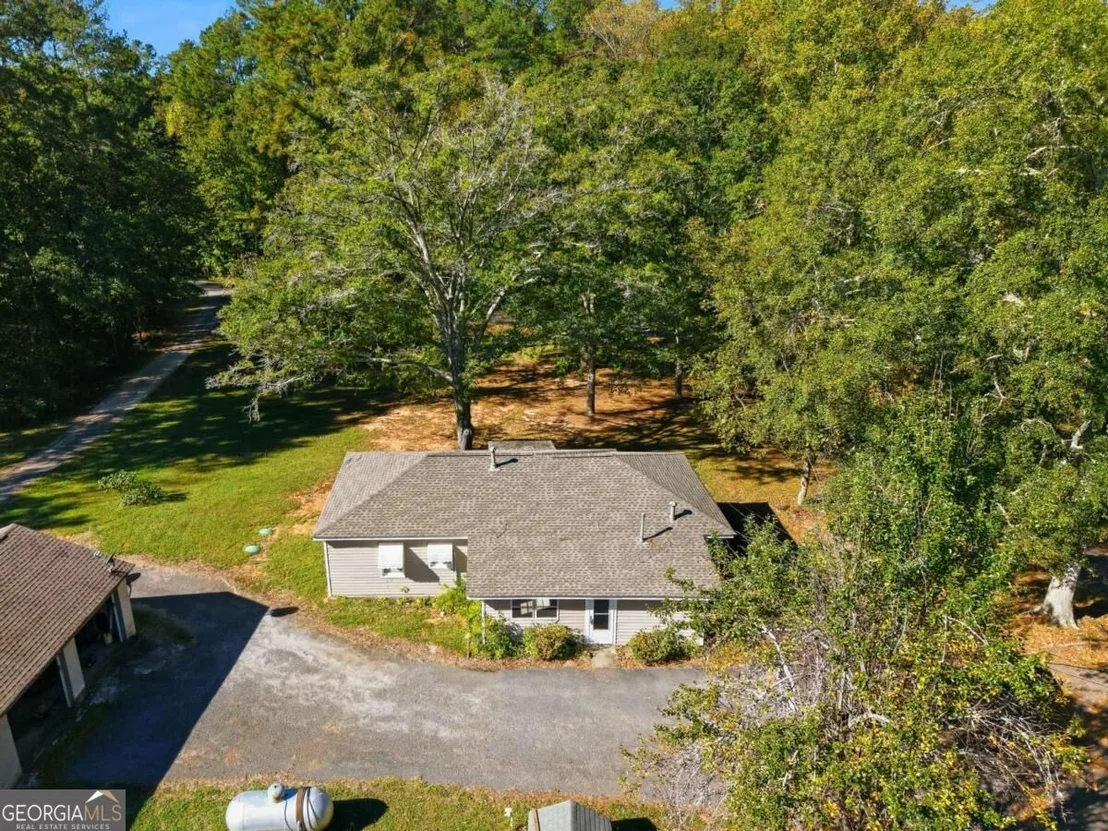 Photo of 1141 Stewart Road