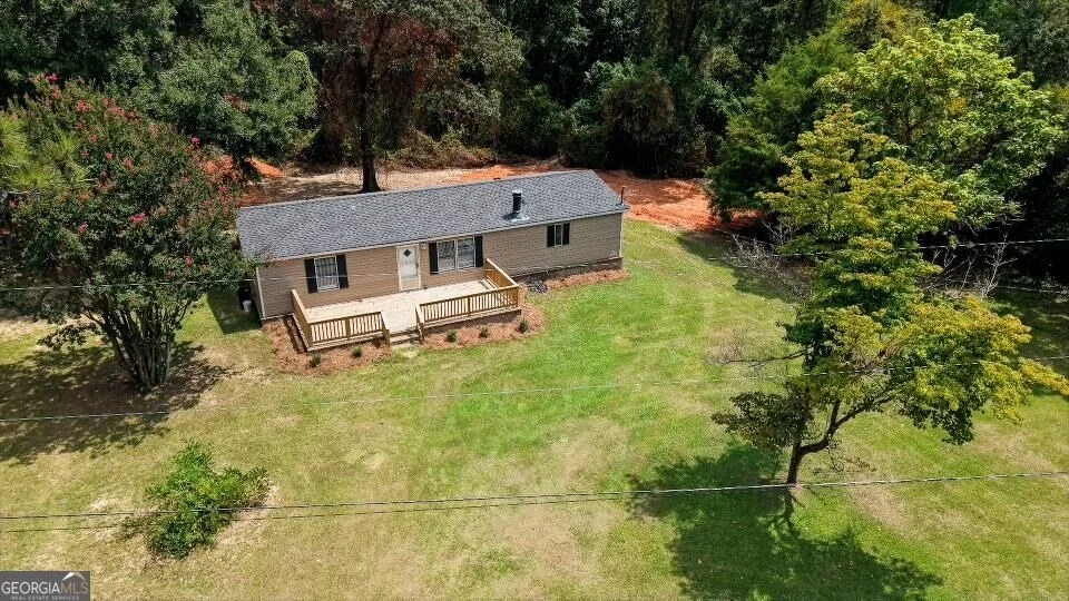 Photo of 165 Giles Circle