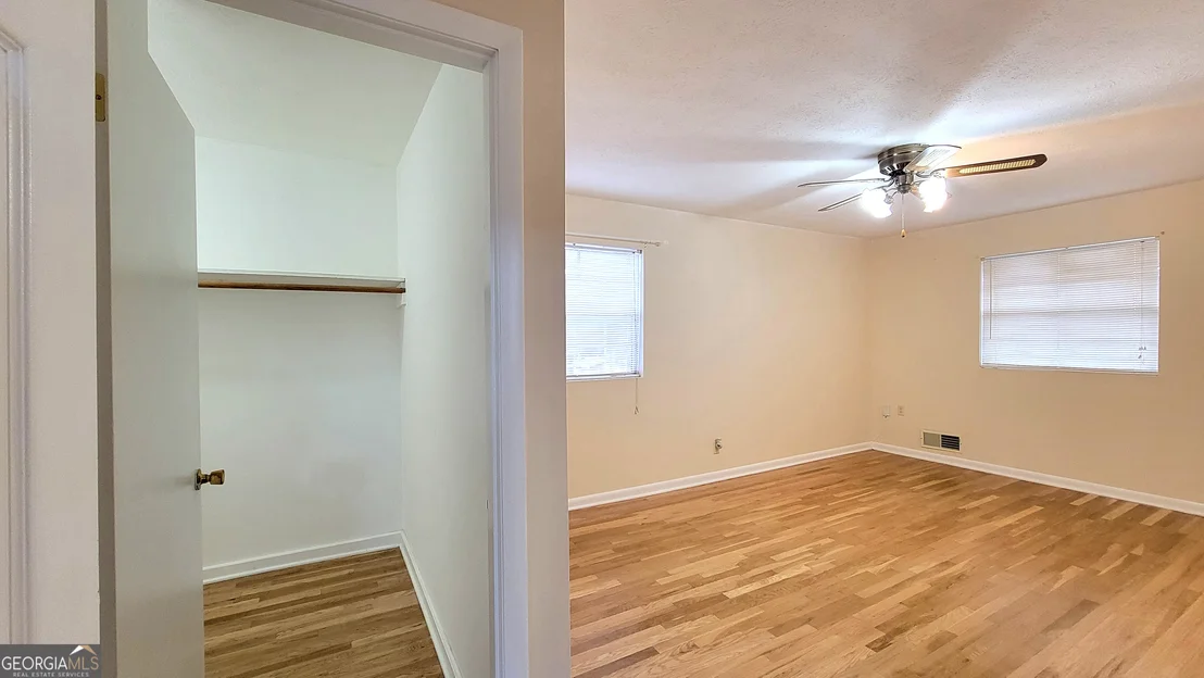 Photo of 6418 Maddox Road