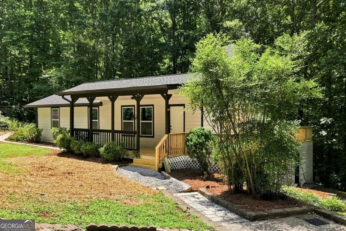 Photo of 283 Ash Circle
