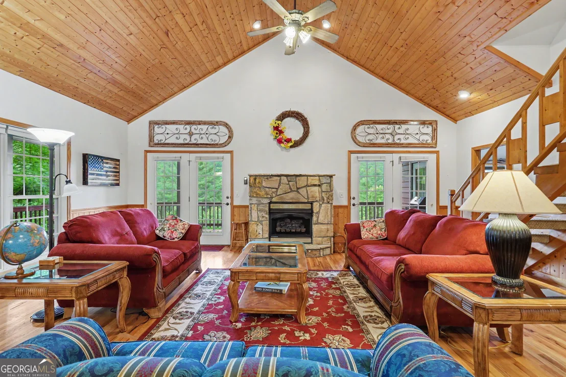 Photo of 59 Dalton Drive