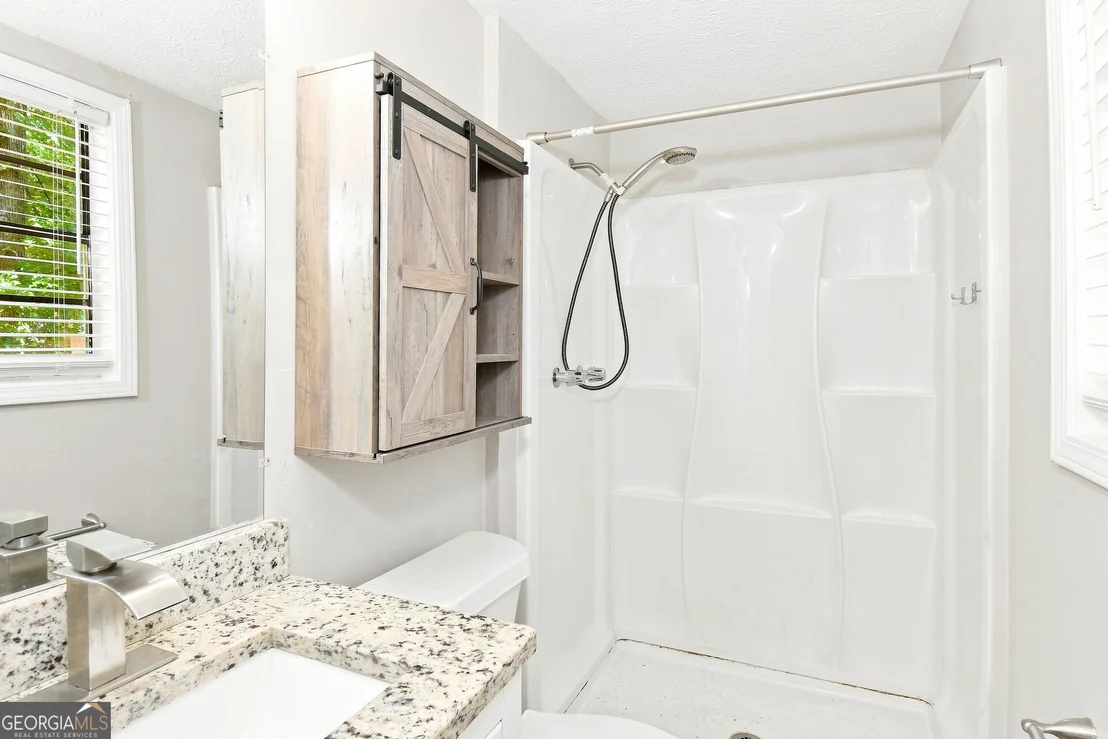 Photo of 3409 Mill Stream Lane SW