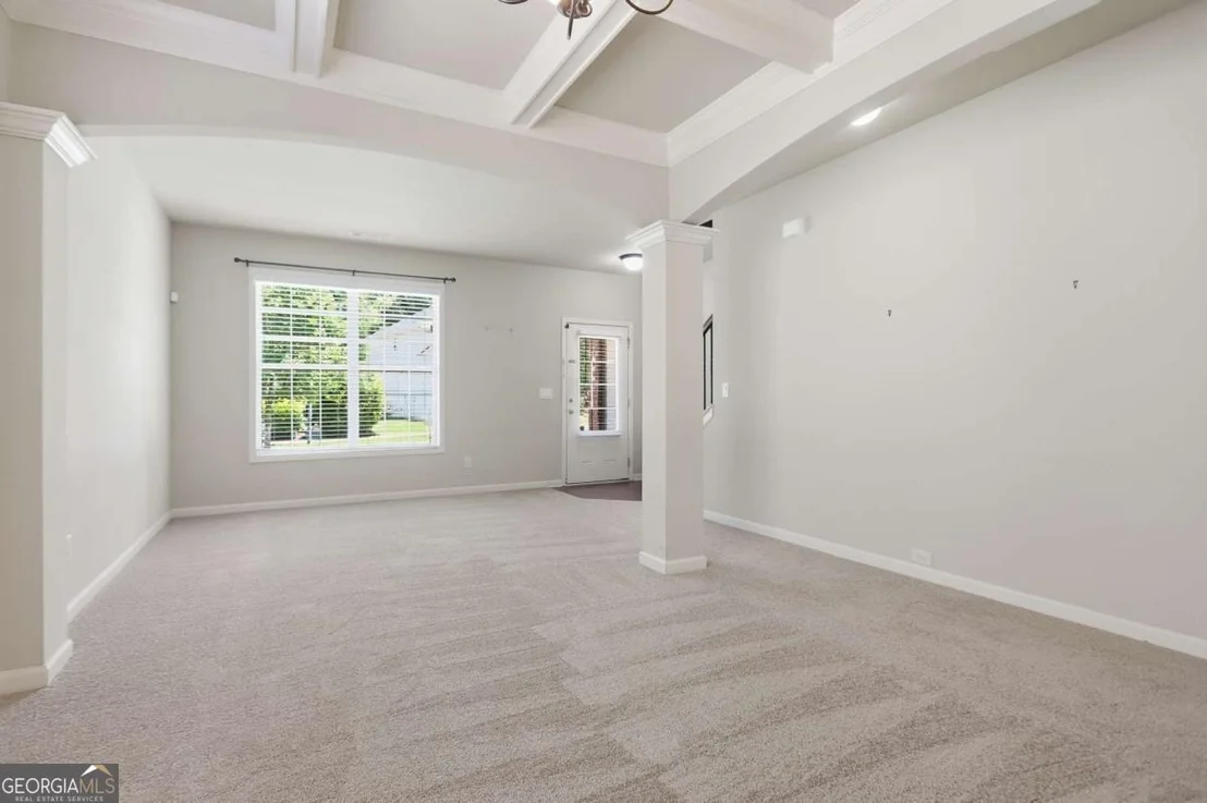 Photo of 1331 Thomas Daniel Way