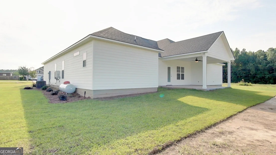 Photo of 101 Bailey Circle